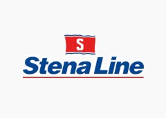 code promo Stena Line