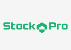 code promo StockPro