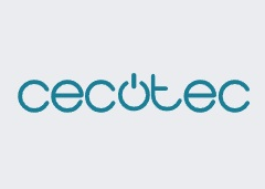 code promo Cecotec