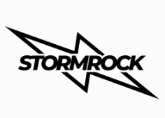 code promo Stormrock