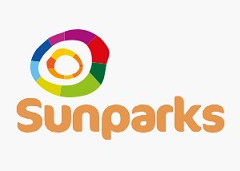 code promo Sunparks