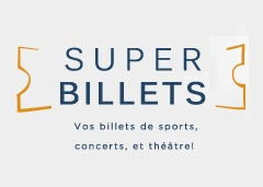 superbillets.com