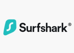 code promo Surfshark VPN