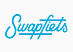 code promo Swapfiets