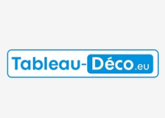 code promo Tableau Déco