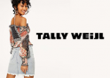 Tally-weijl.com
