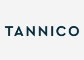 Tannico