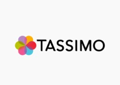 tassimo.fr