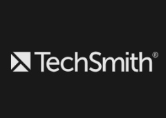 techsmith.com