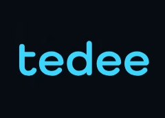 code promo tedee