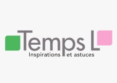 tempsl.fr