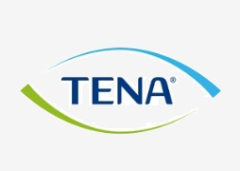 code promo TENA