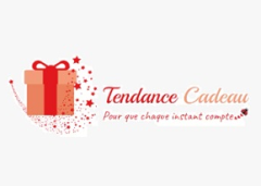 code promo Tendance Cadeau