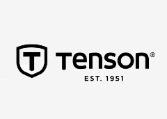 code promo Tenson