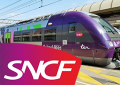 Ter.sncf1.com