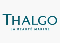 code promo THALGO