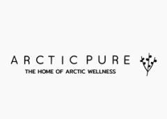 code promo Arctic Pure