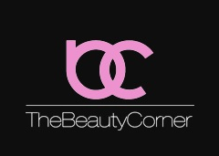 code promo The Beauty Corner