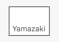 code promo Yamazaki