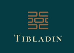 code promo Tibladin