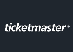 ticketmaster.fr