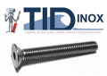 Tid-inox.com