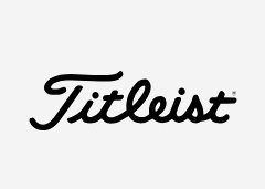 code promo Titleist