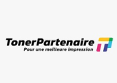 Tonerpartenaire