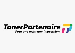 code promo TonerPartenaire