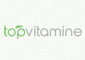 Topvitamine