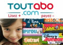 Toutabo.com