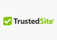 code promo TrustedSite