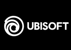 code promo Ubisoft