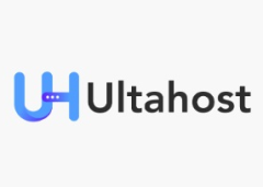 code promo UltaHost