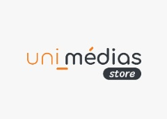 code promo Store-Uni-Medias