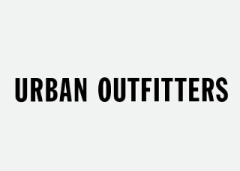 code promo Urban Outfitters