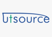 Utsource