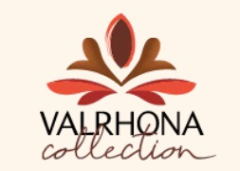 code promo Valrhona Collection