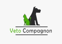 code promo Veto compagnon