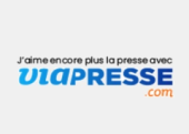 Viapresse.com