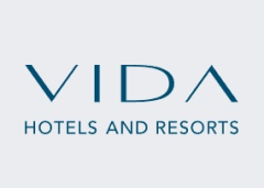 code promo Vida Hotels