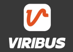 code promo Viribus Bikes