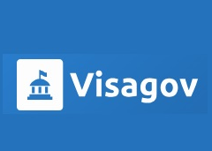 code promo Visagov