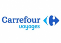 Voyages.carrefour.fr