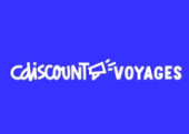 Voyages.cdiscount.com