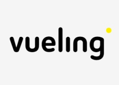 vueling.com