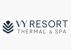 code promo VY Resort Thermal