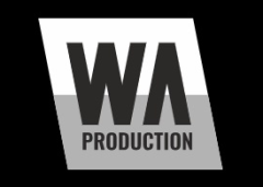 code promo W. A.Production