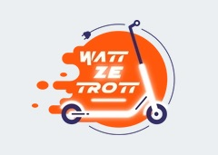 code promo Watt Ze Trott