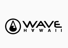 code promo WAVE HAWAII